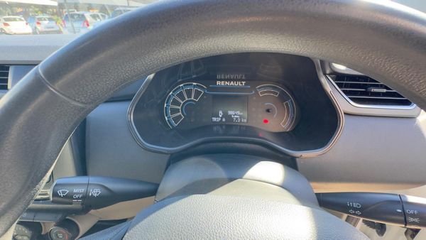 2025-Renault-Triber-10-EXPRESSION-CLEAN-BARGAIN image:9