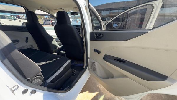2025-Renault-Triber-10-EXPRESSION-CLEAN-BARGAIN image:14