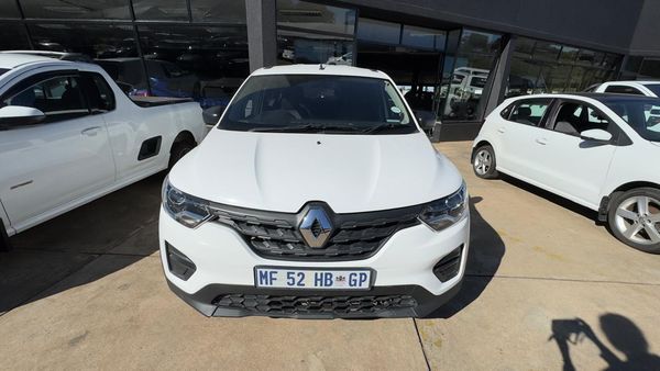 2025-Renault-Triber-10-EXPRESSION-CLEAN-BARGAIN image:3