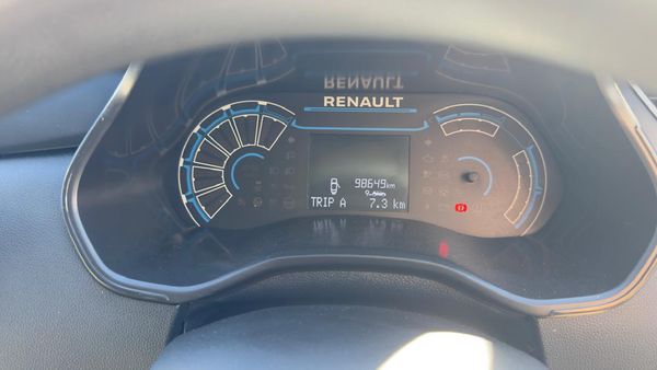 2025-Renault-Triber-10-EXPRESSION-CLEAN-BARGAIN image:8