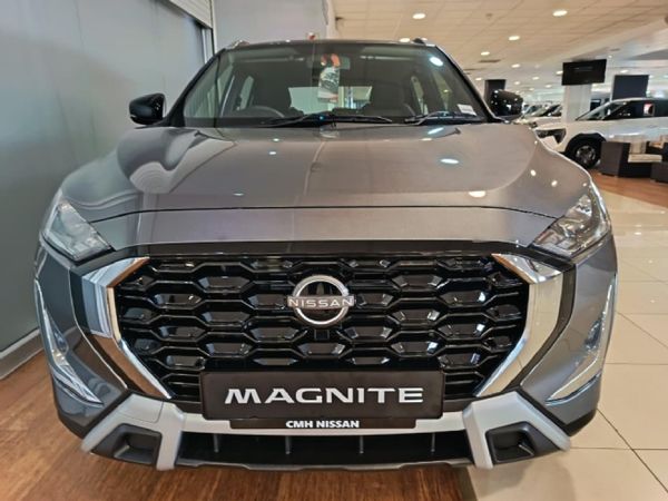 2026-Nissan-Magnite-10-Visia image:1