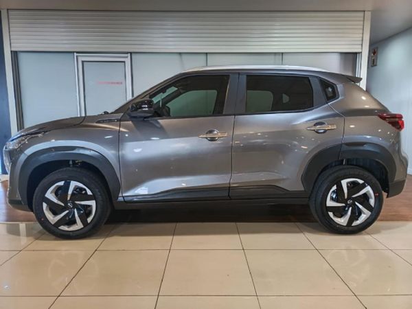 2026-Nissan-Magnite-10-Visia image:2