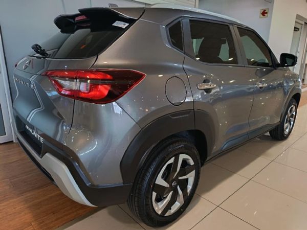 2026-Nissan-Magnite-10-Visia image:3