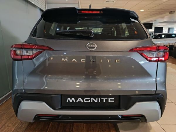 2026-Nissan-Magnite-10-Visia image:4