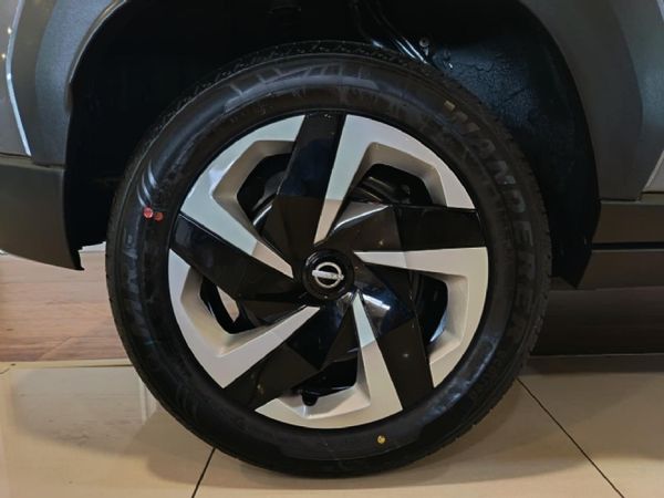 2026-Nissan-Magnite-10-Visia image:6