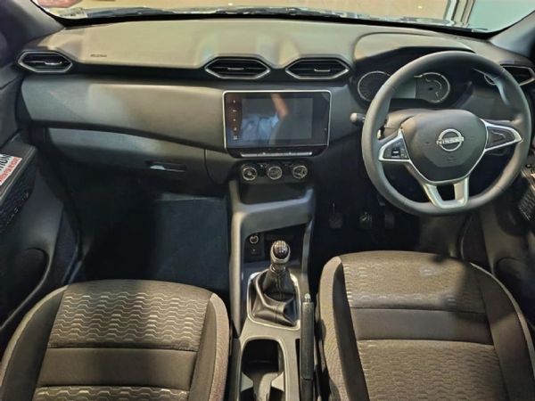 2026-Nissan-Magnite-10-Visia image:7