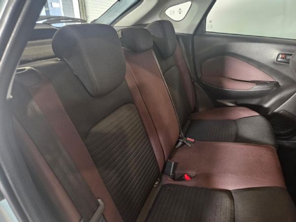 2024-Suzuki-Fronx-15-GL-Auto image:5