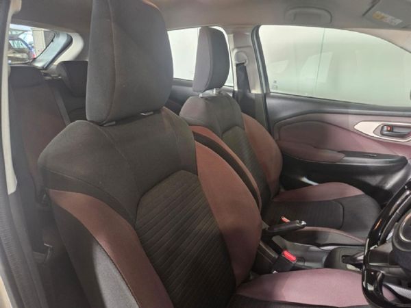 2024-Suzuki-Fronx-15-GL-Auto image:6