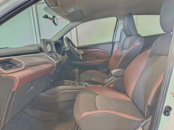 2026-Suzuki-Fronx-15-GL image:9