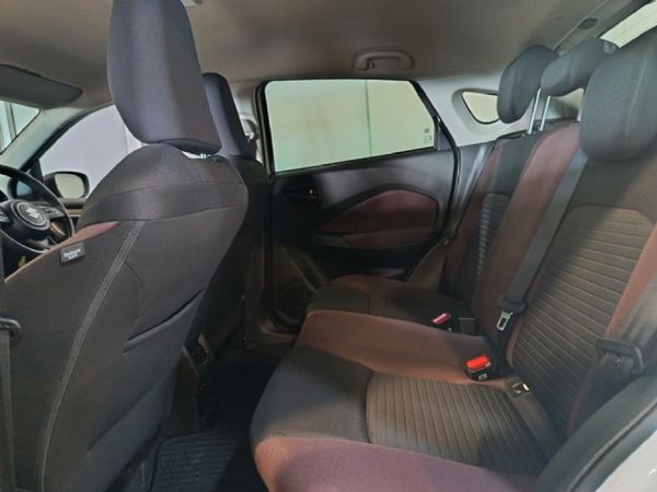 2026-Suzuki-Fronx-15-GL image:10
