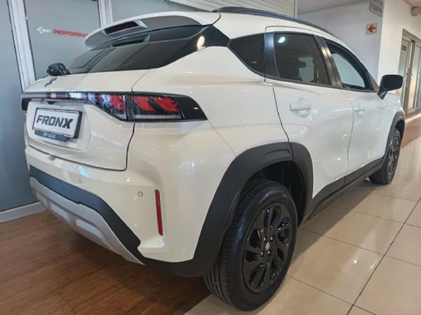 2026-Suzuki-Fronx-15-GL image:3