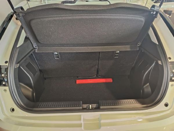 2026-Suzuki-Fronx-15-GL image:5