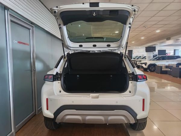 2026-Suzuki-Fronx-15-GL image:6