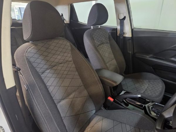 2026-Mahindra-XUV-3XO-12T-MX2-Auto image:9