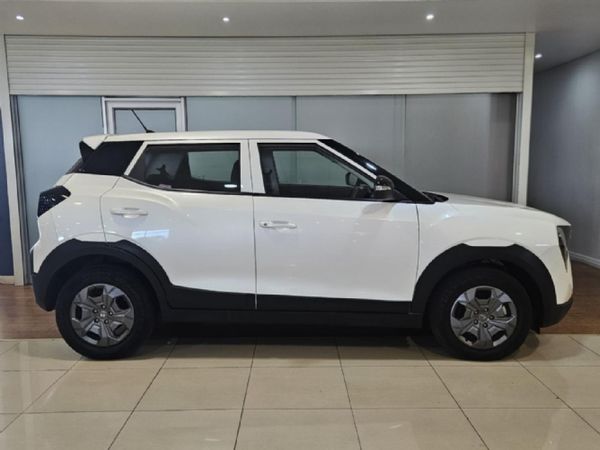 2026-Mahindra-XUV-3XO-12T-MX2-Auto image:2