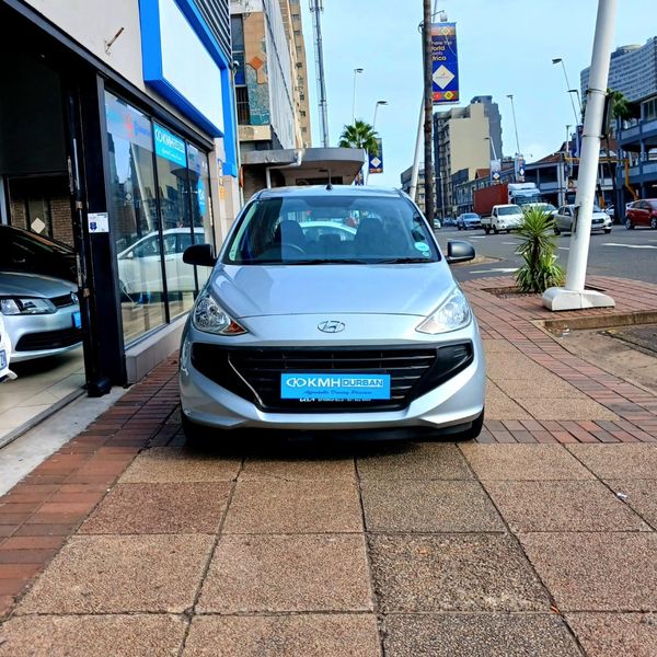 2022-Hyundai-Atos-11-Motion image:1