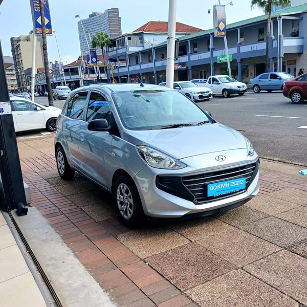 2022-Hyundai-Atos-11-Motion image:2