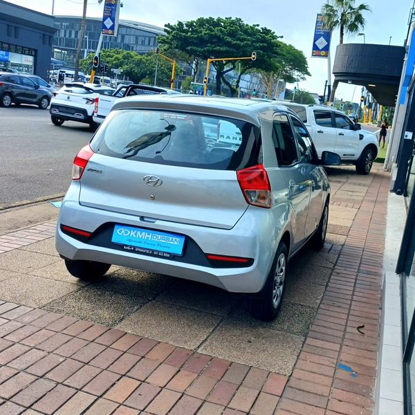 2022-Hyundai-Atos-11-Motion image:4