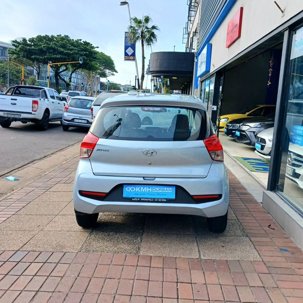 2022-Hyundai-Atos-11-Motion image:6