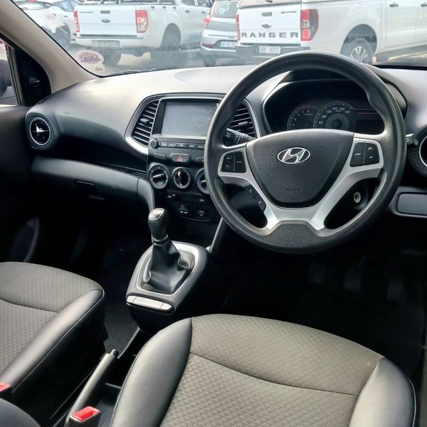2022-Hyundai-Atos-11-Motion image:7