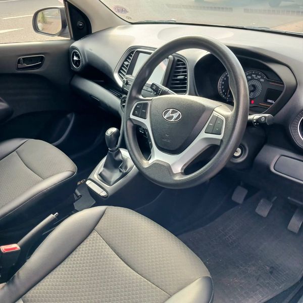 2022-Hyundai-Atos-11-Motion image:8