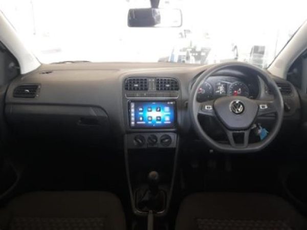 2024-Volkswagen-Polo-Vivo-14 image:9