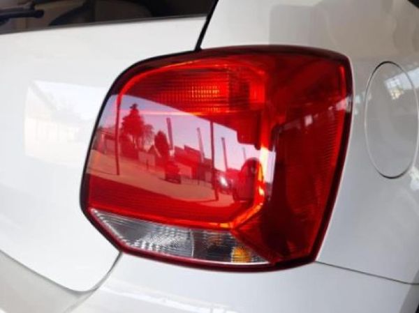 2024-Volkswagen-Polo-Vivo-14 image:12