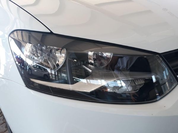 2024-Volkswagen-Polo-Vivo-14 image:16