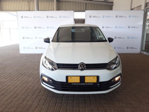 2024-Volkswagen-Polo-Vivo-14 image:1