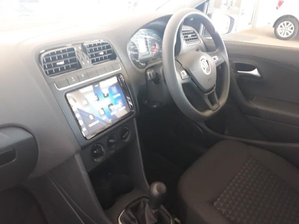 2024-Volkswagen-Polo-Vivo-14 image:5