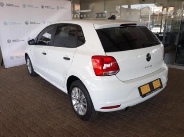 2024-Volkswagen-Polo-Vivo-14 image:6