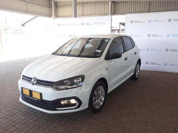 2024-Volkswagen-Polo-Vivo-14 image:8
