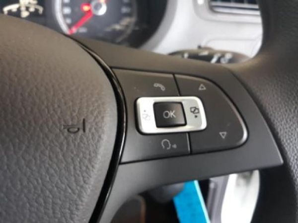 2025-Volkswagen-Polo-Vivo-14 image:9