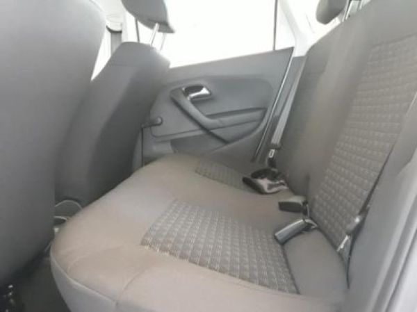 2025-Volkswagen-Polo-Vivo-14 image:13