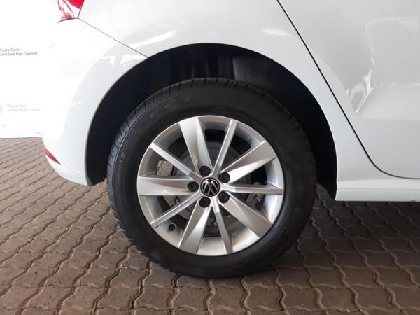 2025-Volkswagen-Polo-Vivo-14 image:15