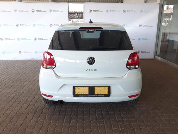 2025-Volkswagen-Polo-Vivo-14 image:1