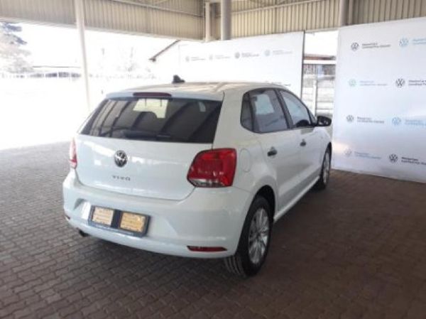 2025-Volkswagen-Polo-Vivo-14 image:5