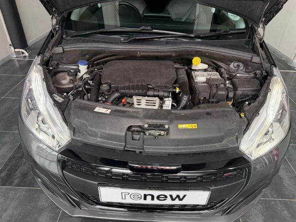 2021-Peugeot-208-12T-PureTech-GT-Line-Auto-5-dr image:14