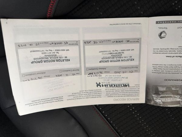 2021-Peugeot-208-12T-PureTech-GT-Line-Auto-5-dr image:18