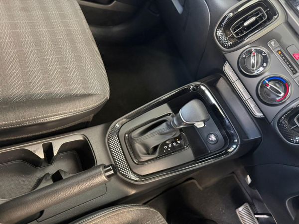 2024-Kia-Sonet-15-LX-CVT image:13