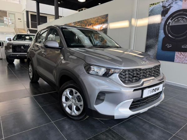 2024-Kia-Sonet-15-LX-CVT image:15