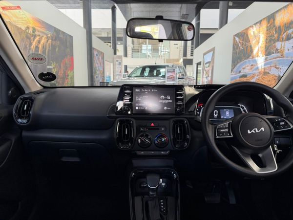 2024-Kia-Sonet-15-LX-CVT image:20