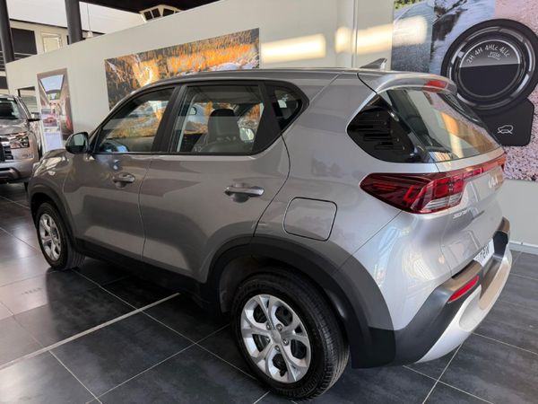 2024-Kia-Sonet-15-LX-CVT image:6