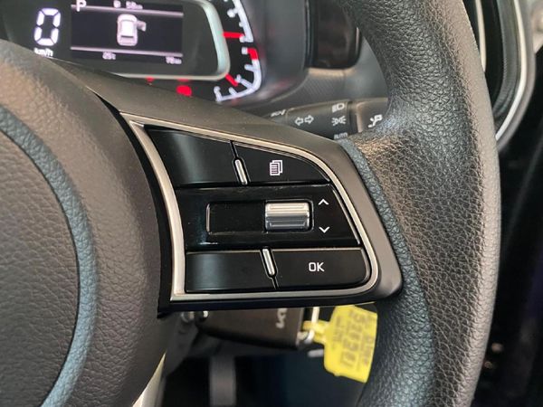 2026-Kia-Sonet-15-LX-Auto image:10