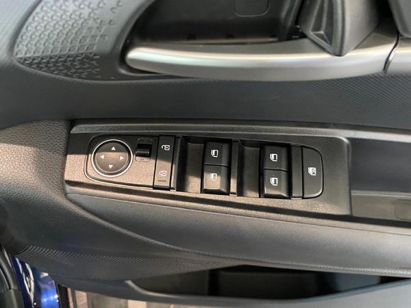 2026-Kia-Sonet-15-LX-Auto image:11