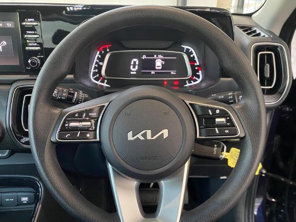 2026-Kia-Sonet-15-LX-Auto image:14
