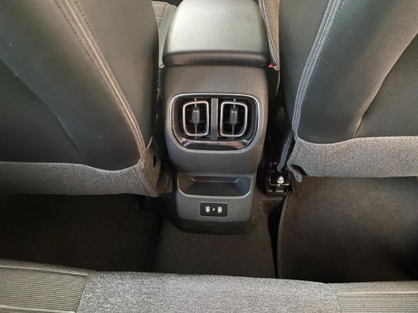 2026-Kia-Sonet-15-LX-Auto image:18