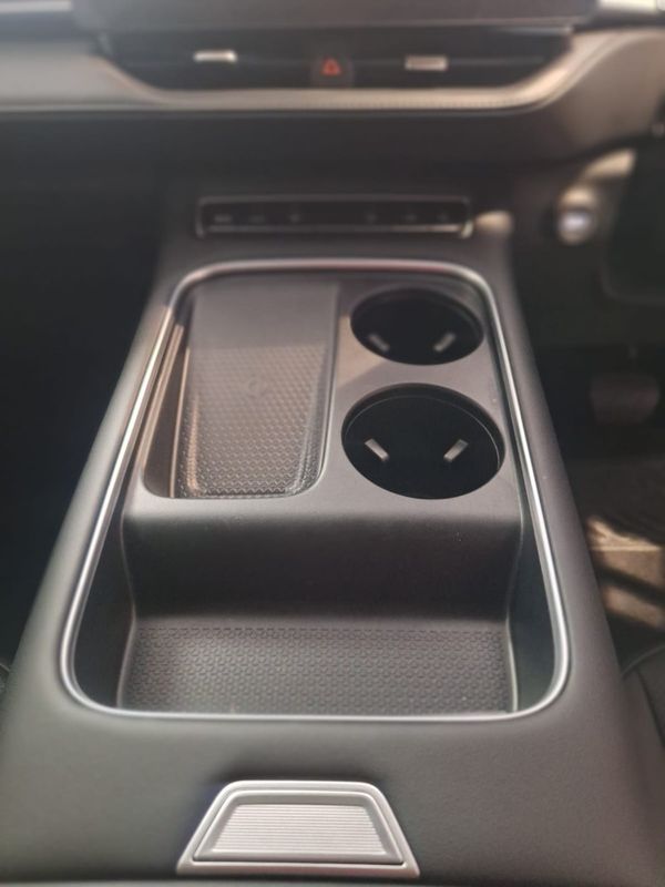 2026-Haval-H6-20T-Super-Luxury-Auto image:10