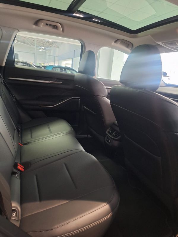 2026-Haval-H6-20T-Super-Luxury-Auto image:11