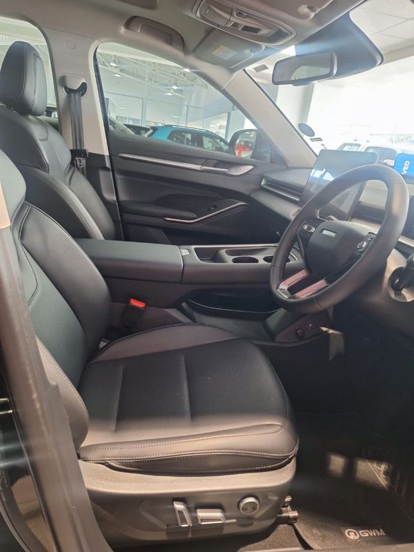 2026-Haval-H6-20T-Super-Luxury-Auto image:12